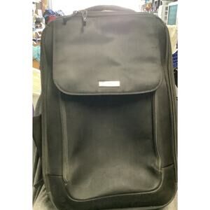 Kensington  Overnight Laptop 17" Backpack